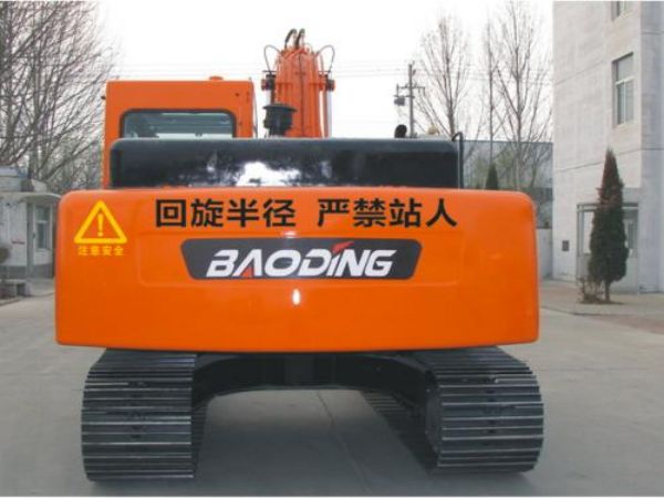 襄龙泉市吊车出租电话_大型吊车出租公司告诉你设备吊装搬